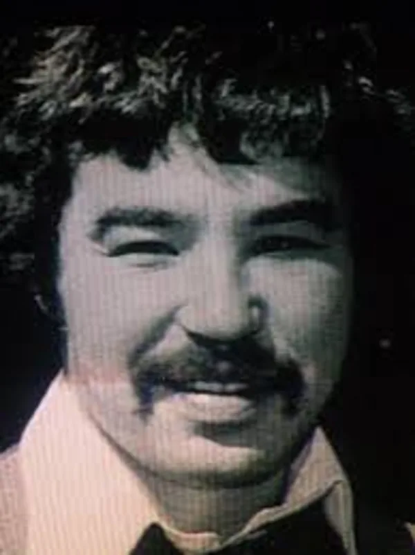 Normie Lee — Great Bookie Robbery, Melbourne 1976 crime gangs